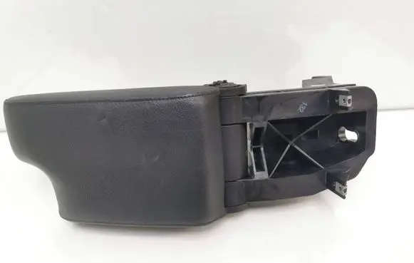 BMW 3 E46 Armrest 8213678 51168213678