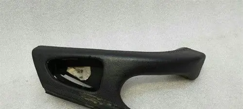 Mercedes-Benz SL R230 Front door interior handle A2308100154