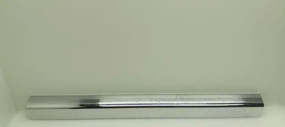 Mercedes-Benz CL C215 Front sill trim cover A2156801335