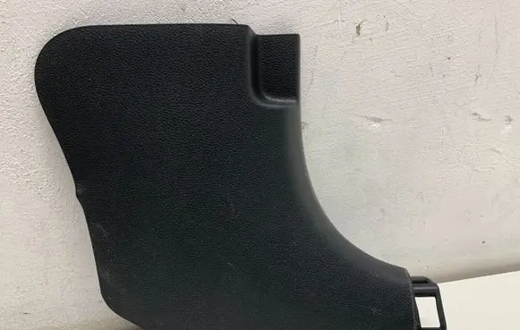 KIA Stonic Foot area side trim 85826H8000