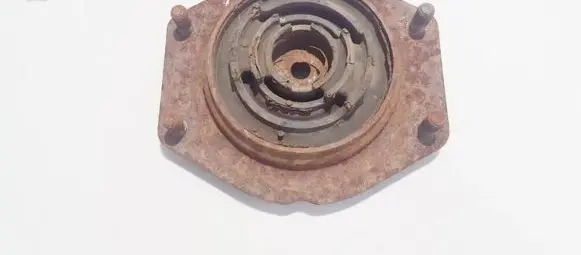 Mazda 323 F Coil spring mount 