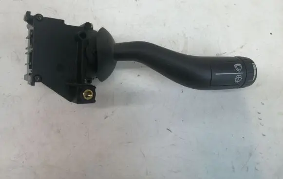 Volkswagen Phaeton Wiper speed switch 3D0953503A