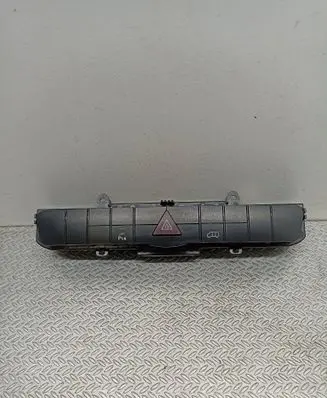 Mercedes-Benz Sprinter W906 Other switches/knobs/shifts A9068701310 A9064420023