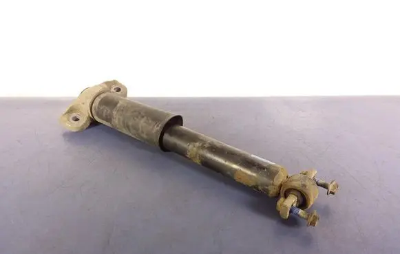 Ford Mustang VI Rear shock absorber/damper FR3C18W002