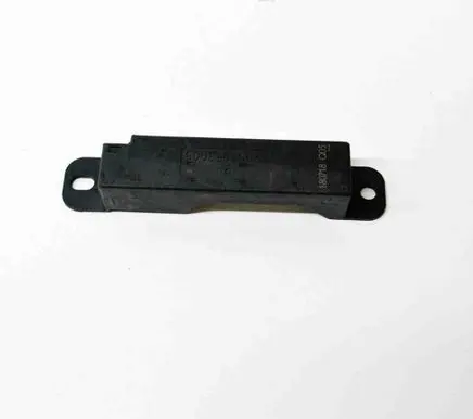Mercedes-Benz C W205 Keyless system antenna A2059053005 33505201