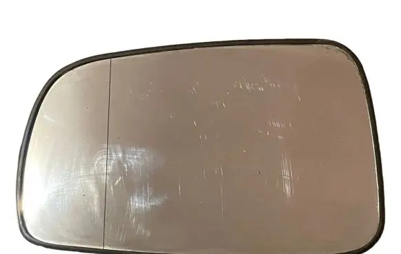 Toyota Corolla Verso AR10 Wing mirror glass 3001883