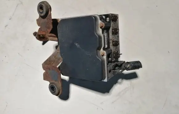 Ford Transit ABS Pump 8C112C405BB 0265235439