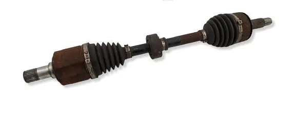 Honda Civic IX Front driveshaft 
