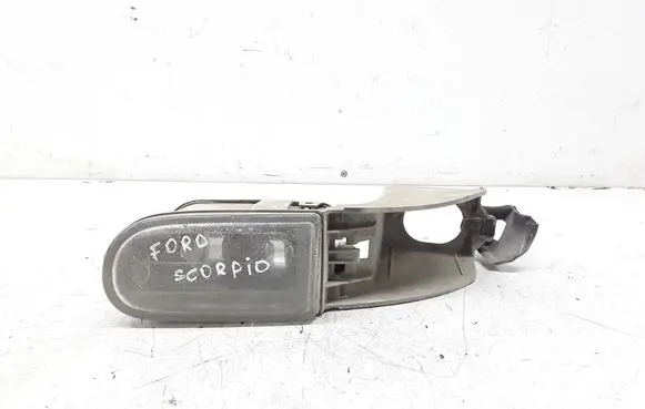 Ford Scorpio Front fog light 14497100