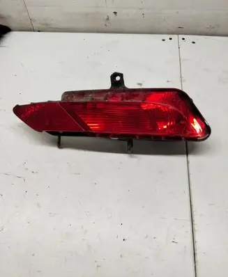 Volvo XC60 Tailgate rear/tail lights A055364