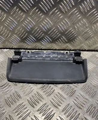 Subaru Legacy VII Third/center stoplight
