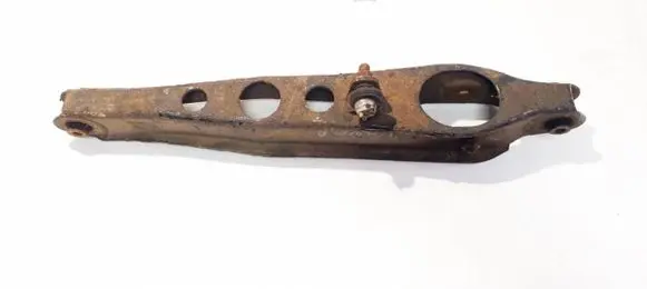 Honda CR-V Rear upper control arm/wishbone