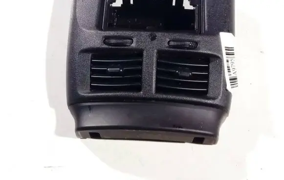 Lexus IS 220D-250-350 Other interior part 5886053010 58860-53010