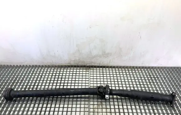 BMW 5 G30 G31 G38 Drive shaft (set) 8094726