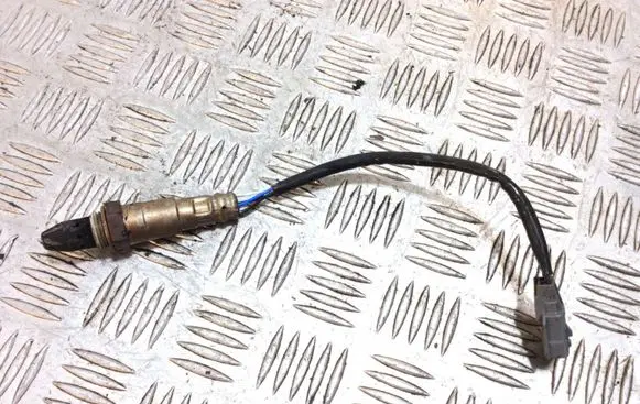 Nissan Navara D23 Lambda probe sensor 8201333811 226A42790R