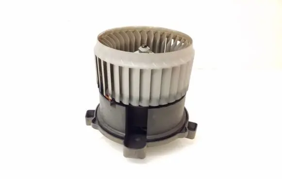 Mitsubishi Colt Heater fan/blower 1736006902