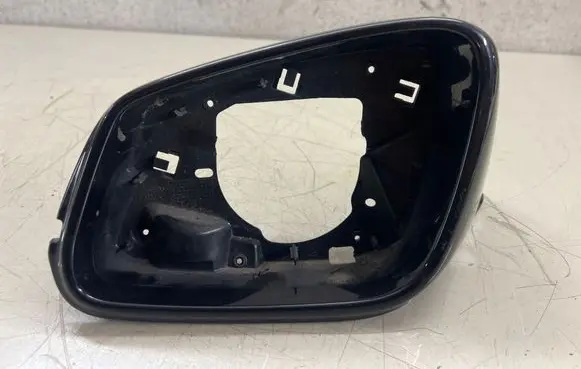 BMW 3 F30 F35 F31 Front door wing mirror part 7242765 2020603121