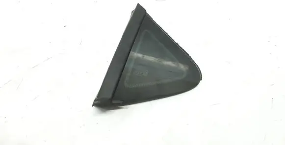 Seat Ibiza IV (6J,6P) Rear side window 43R001564