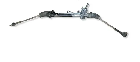 Chrysler Pacifica Steering rack P04743177AF