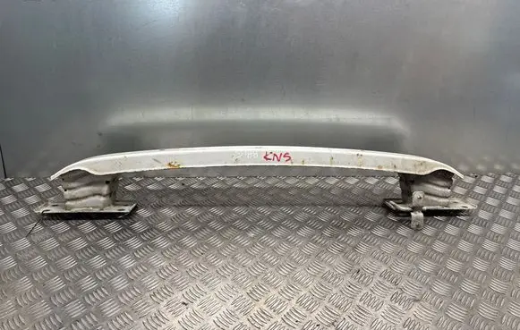 Fiat 500 Abarth Rear beam 