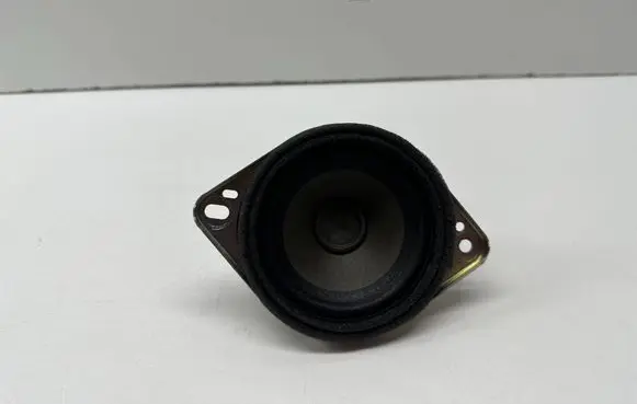 Ford Mustang VII Panel speaker FR3T18808NB FR3T18808 DRQFA