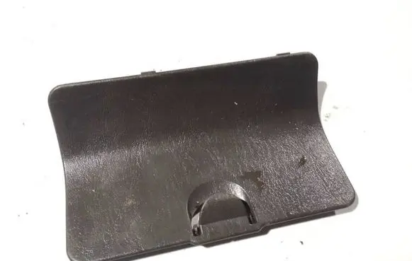 Ford Focus Other interior part 98ab14003akw