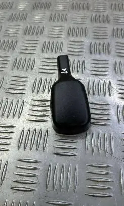 KIA Sorento Rain sensor 960003K000