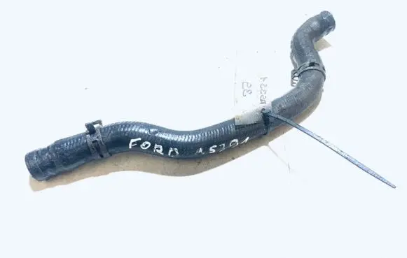 Mercedes-Benz E W210 Engine coolant pipe/hose