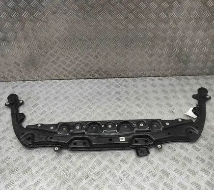 BMW X2 U10 Other front suspension part 8836955