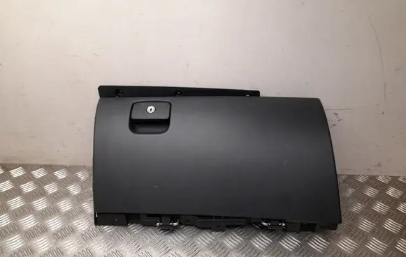 Glove box set