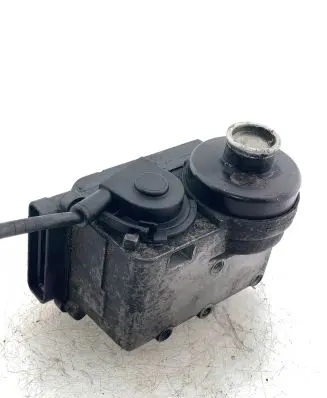 Mazda Tribute Cruise control unit/module YL8F9C734FE U20420L