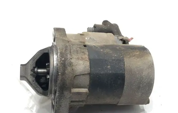 Nissan Micra Starter motor 23300-1F772