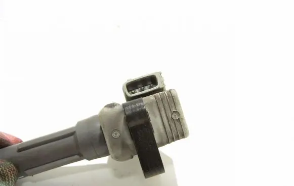 Subaru Impreza II High voltage ignition coil FK0186
