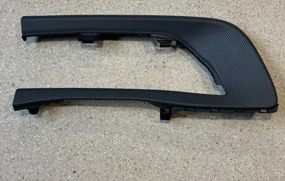 KIA EV6 Other interior part 847J1CV800