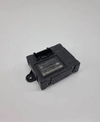 Land Rover Range Rover Evoque L538 Door control unit/module Ej3214d620ab