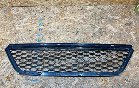 BMW X2 F39 Front bumper lower grill 51118069096 S2511B188-M