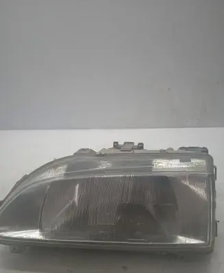 Renault 19 Headlight/headlamp 0191005