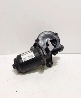 Mitsubishi Pajero Sport I Wiper motor MR221976