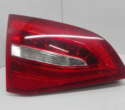 Audi RS4 Tailgate rear/tail lights 8K9945093E