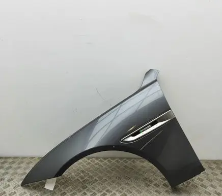 Jaguar XE Fender GX7316006AD