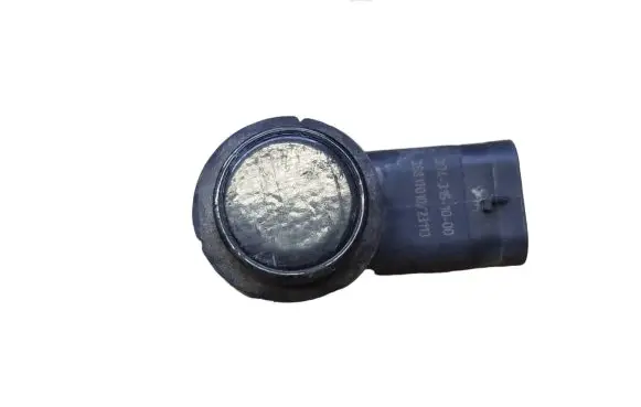 Volvo XC60 Parking PDC sensor 31341343 0508130152 304315
