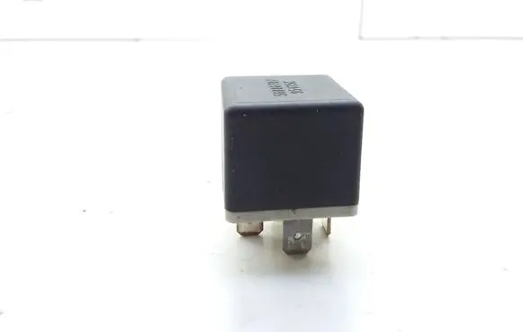 Chrysler Stratus Hazard warning light relay 56006707 95425C