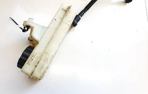 Citroen Berlingo Brake fluid reservoir 03355815053