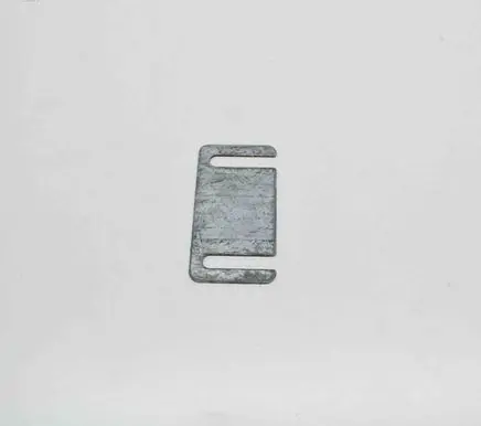 Mercedes-Benz 250 280 W108 Other body part 1007230311 A1007230311