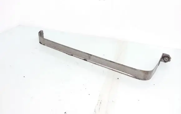 BMW 5 E60 E61 Fuel tank mounting bracket 