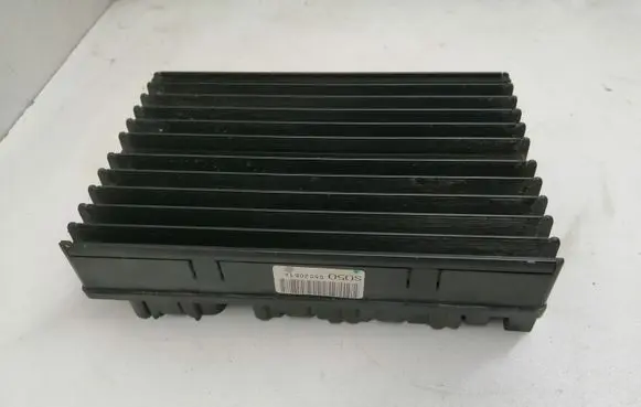 Lexus RX 330 - 350 - 400H Other control units/modules 05020B14 S05005020B14 S050