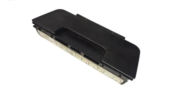 Volvo 940 Ashtray (front) 1258895 67951