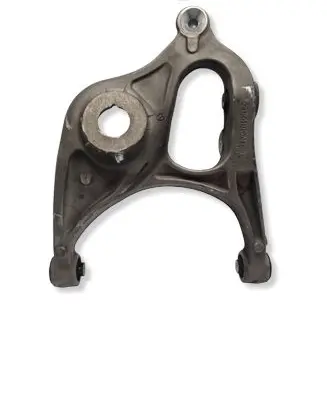 Dodge Durango Rear upper control arm/wishbone 52124815AD