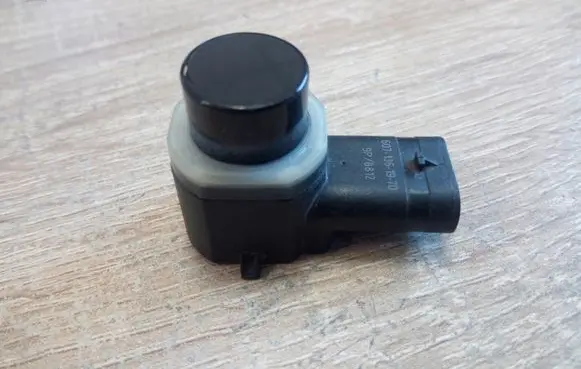 KIA Sportage Parking PDC sensor 968912S000
