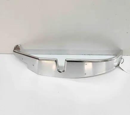 Mercedes-Benz CL C216 Other exterior part A2167280121